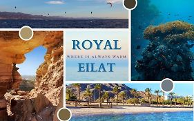 Royal Eilat